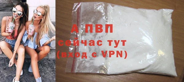 амф Покачи