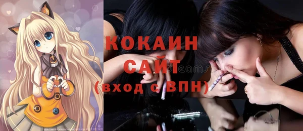 амф Покачи